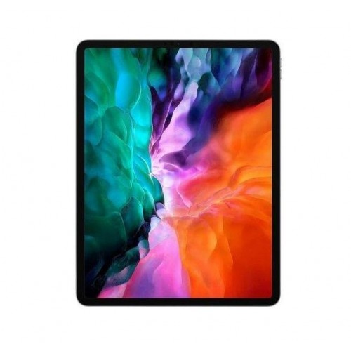 iPad Pro 12.9(2020) 4th Gen Cellular + Wi-Fi 256GB Space
